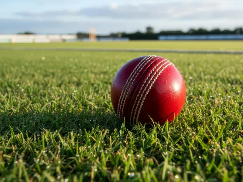 Cricket