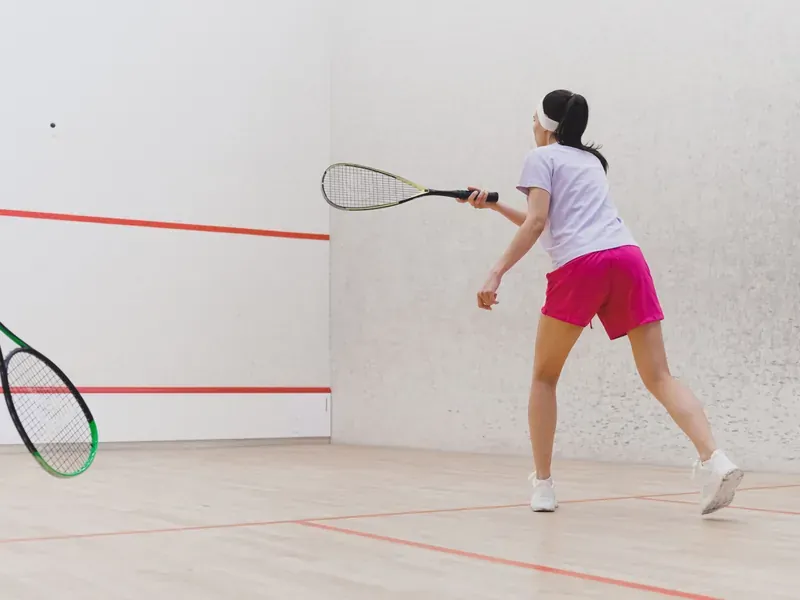 Squash