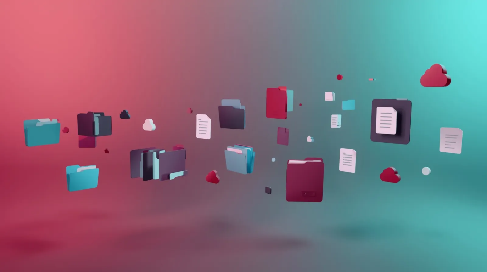 Your Club's Digital Filing Cabinet Is Here: File Manager Now Available