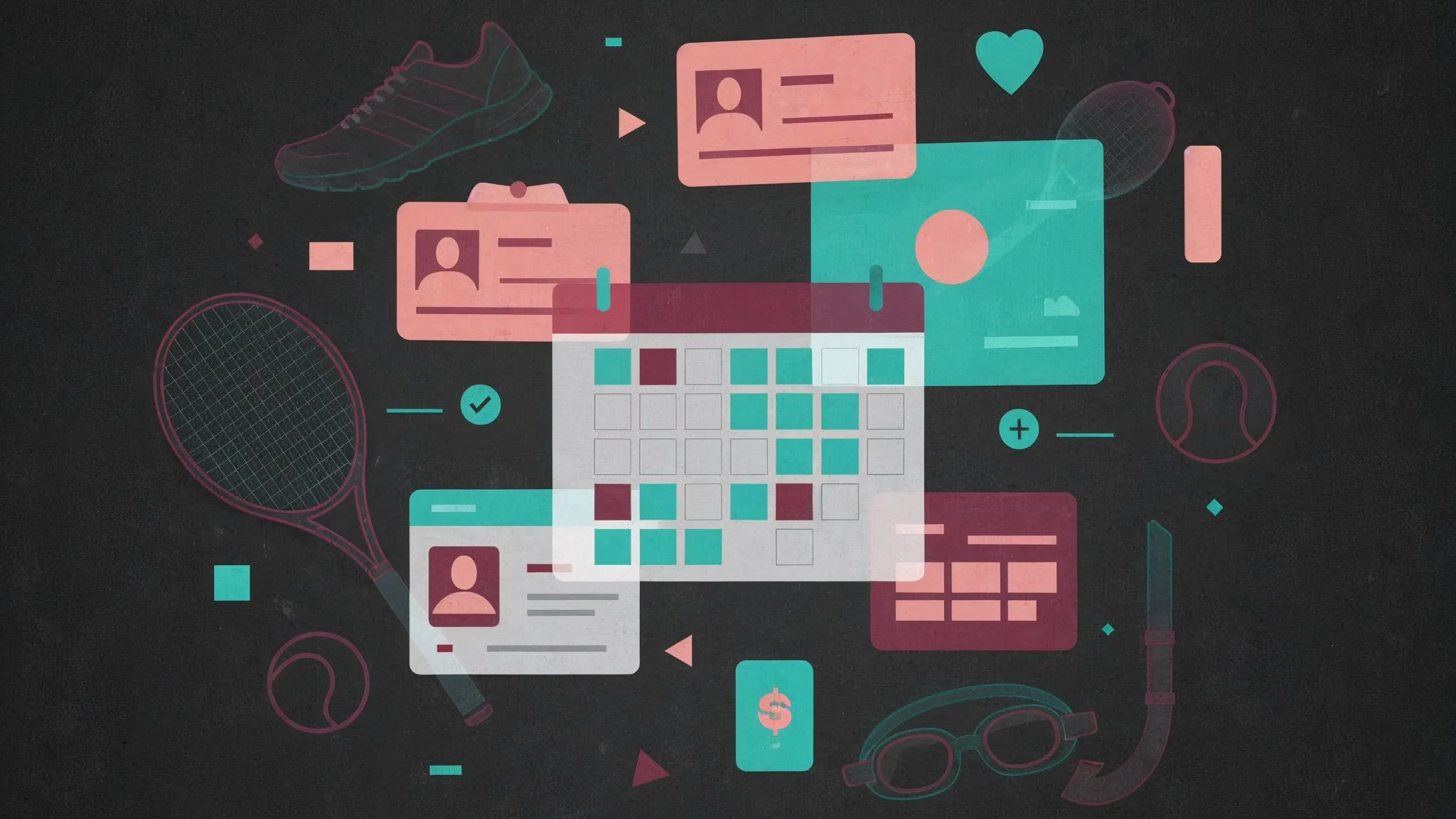 How to Choose Club Management Software (2025 Guide)